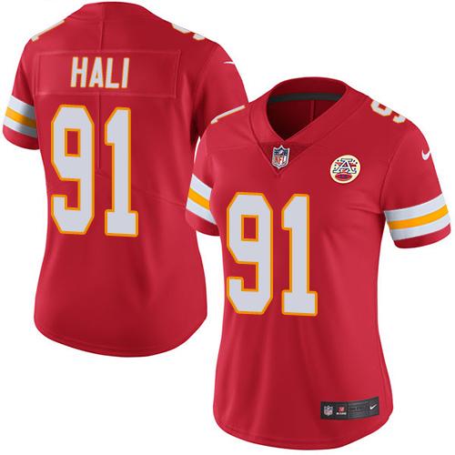 kansas city chiefs jerseys-024